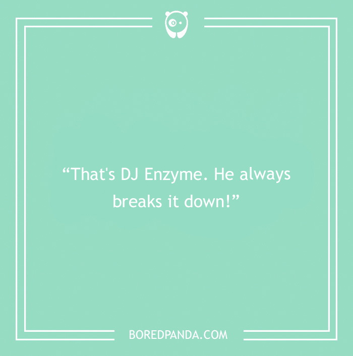 127 Biology Jokes To Lighten Up The Classroom