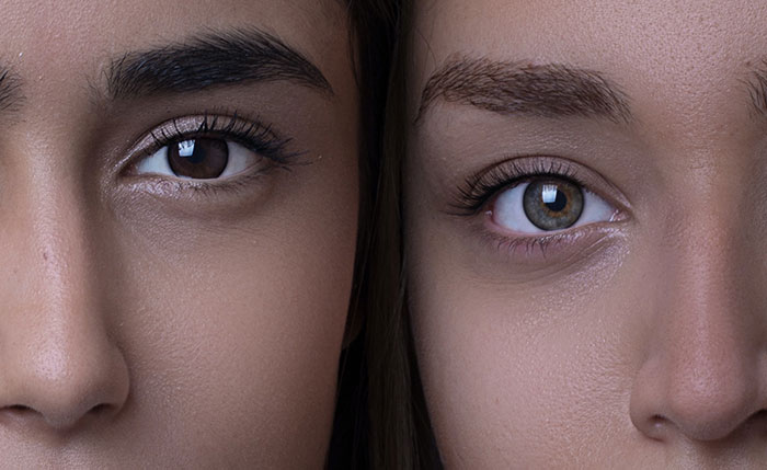 “Makes Me Physically Cringe”: 30 People List Beauty Standards That Need To Retire