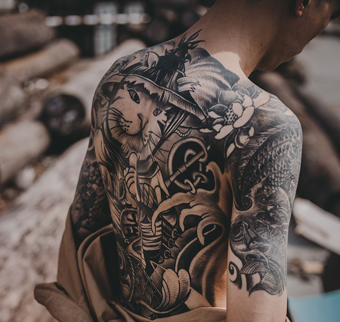 “Makes Me Physically Cringe”: 30 People List Beauty Standards That Need To Retire