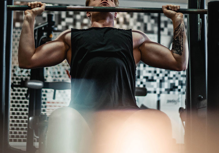 “Makes Me Physically Cringe”: 30 People List Beauty Standards That Need To Retire