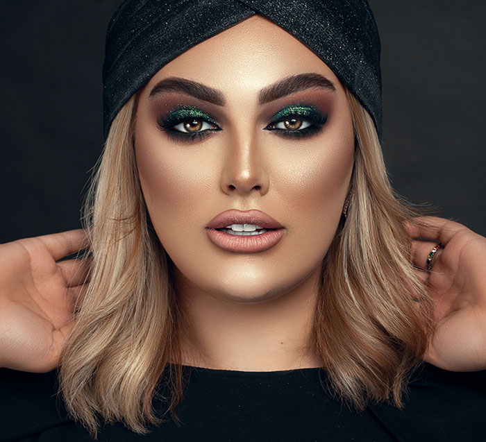 “Makes Me Physically Cringe”: 30 People List Beauty Standards That Need To Retire