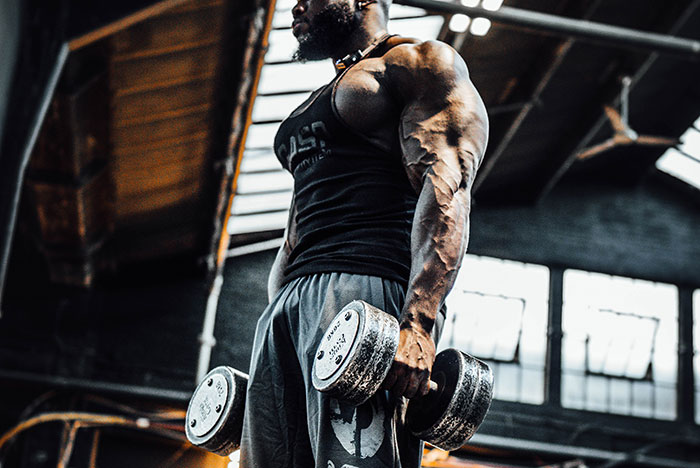 “Makes Me Physically Cringe”: 30 People List Beauty Standards That Need To Retire