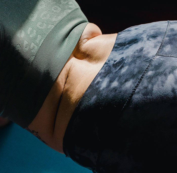 “Makes Me Physically Cringe”: 30 People List Beauty Standards That Need To Retire