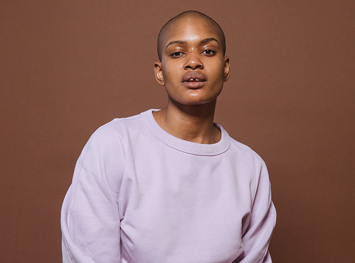 “Makes Me Physically Cringe”: 30 People List Beauty Standards That Need To Retire