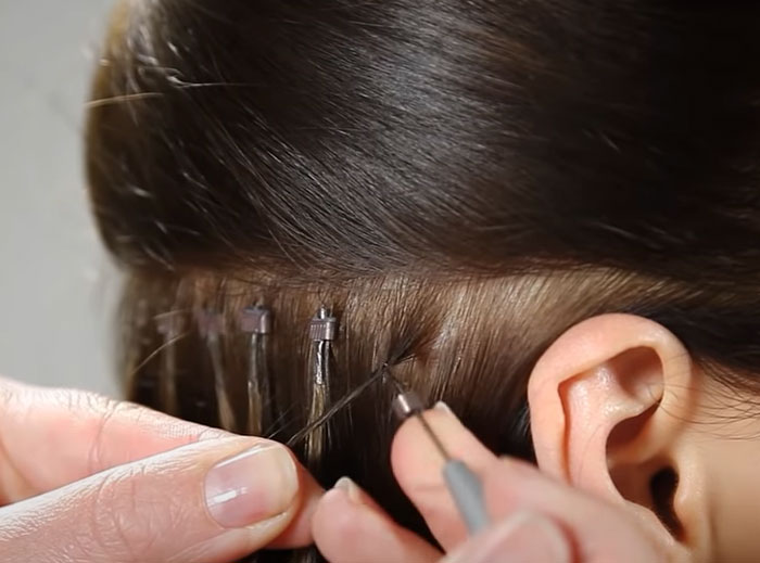 “Makes Me Physically Cringe”: 30 People List Beauty Standards That Need To Retire