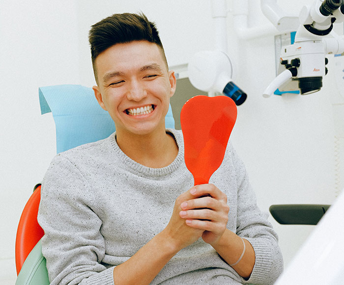 “Makes Me Physically Cringe”: 30 People List Beauty Standards That Need To Retire