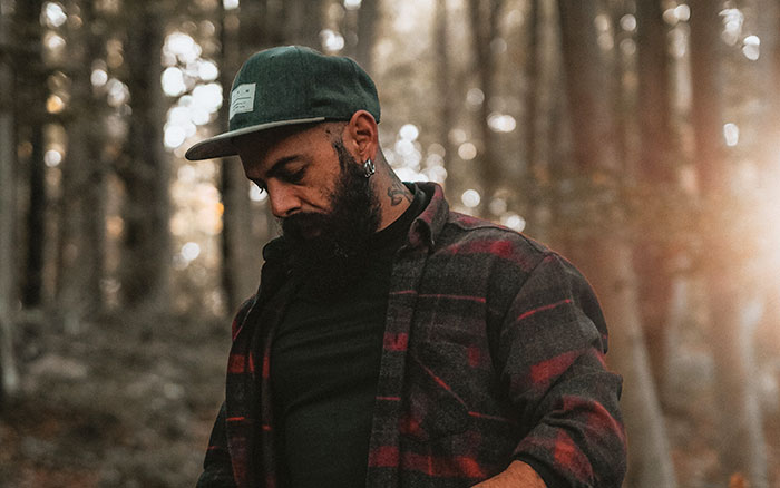 “Makes Me Physically Cringe”: 30 People List Beauty Standards That Need To Retire