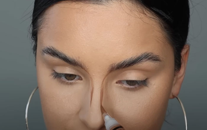 “Makes Me Physically Cringe”: 30 People List Beauty Standards That Need To Retire