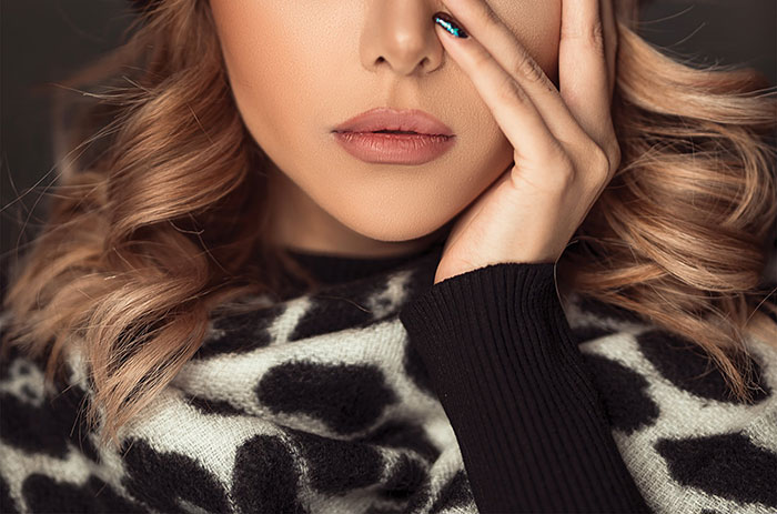 “Makes Me Physically Cringe”: 30 People List Beauty Standards That Need To Retire