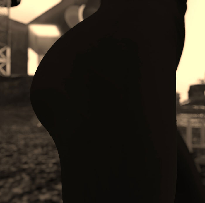 “Makes Me Physically Cringe”: 30 People List Beauty Standards That Need To Retire