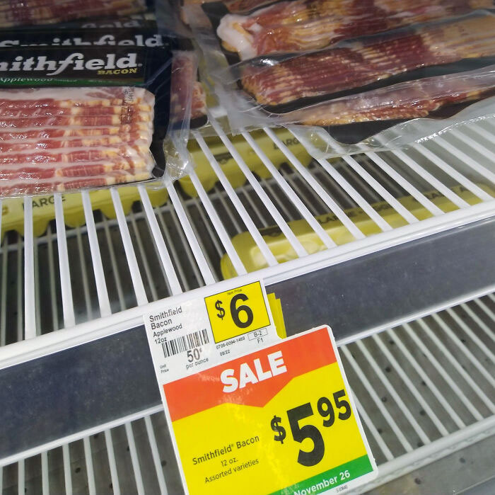 Black Friday Sales Are Fire This Year