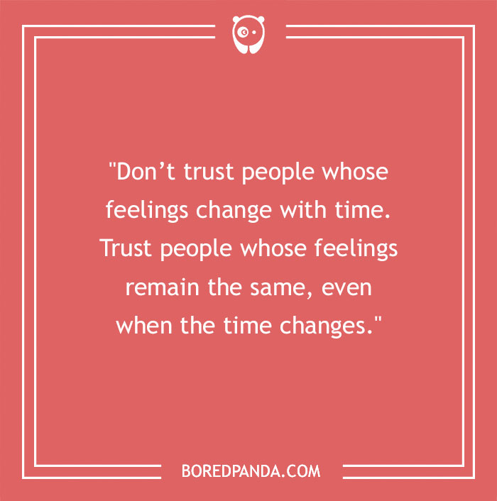 161 Inspirational Bob Marley Quotes From The Reggae Icon - 1