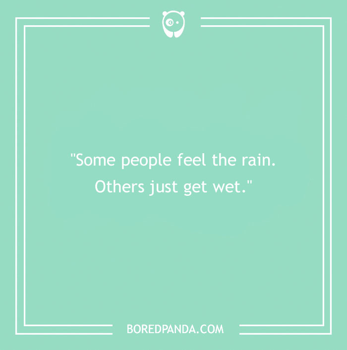 161 Inspirational Bob Marley Quotes From The Reggae Icon - 3