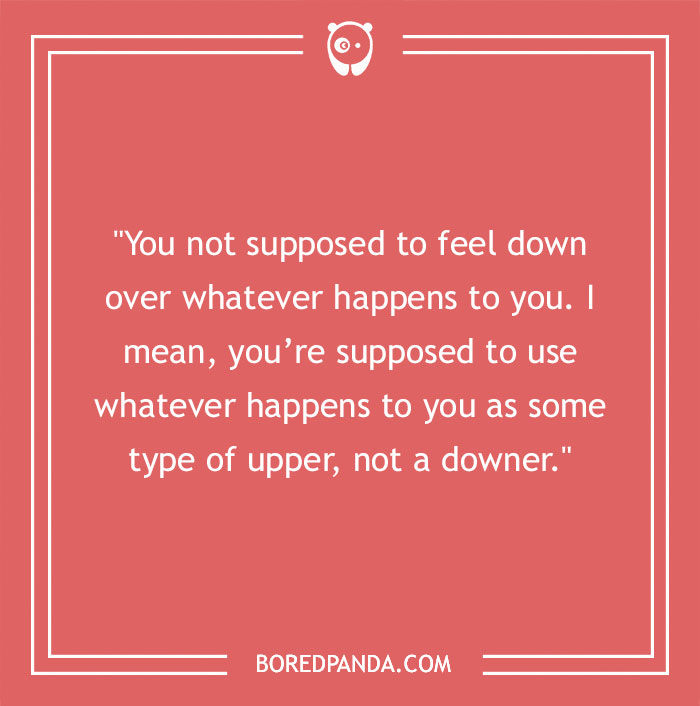 161 Inspirational Bob Marley Quotes From The Reggae Icon - 21