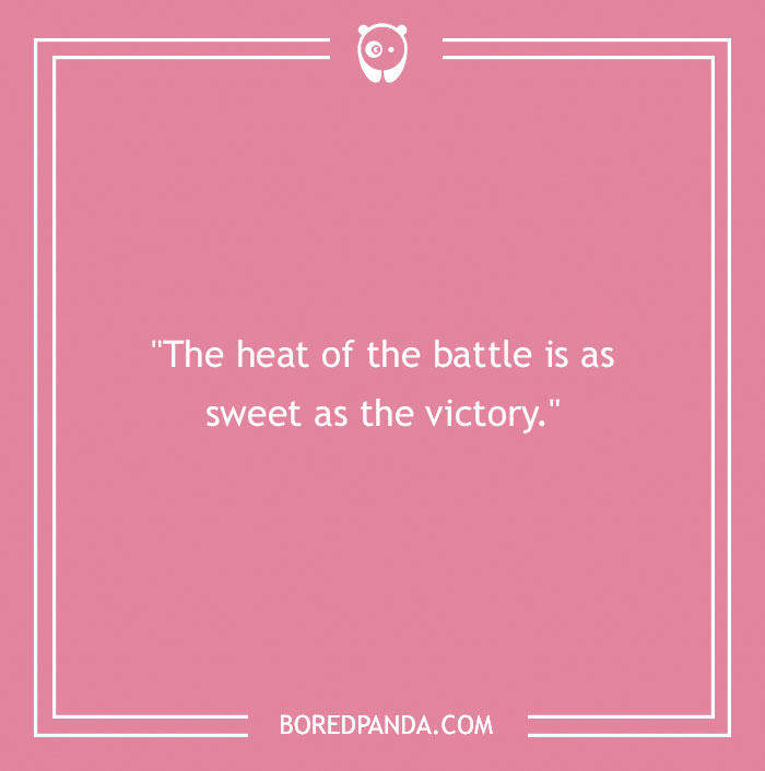 161 Inspirational Bob Marley Quotes From The Reggae Icon - 22