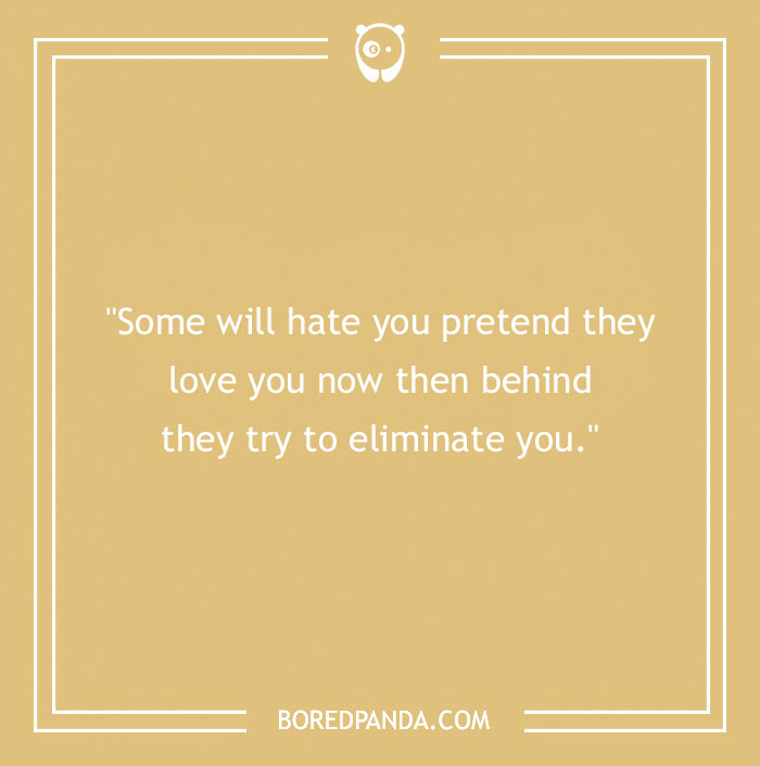 161 Inspirational Bob Marley Quotes From The Reggae Icon - 24