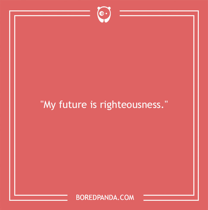 161 Inspirational Bob Marley Quotes From The Reggae Icon - 25