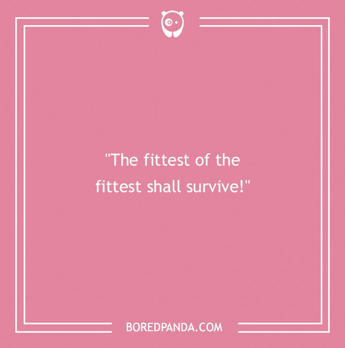 161 Inspirational Bob Marley Quotes From The Reggae Icon - 26