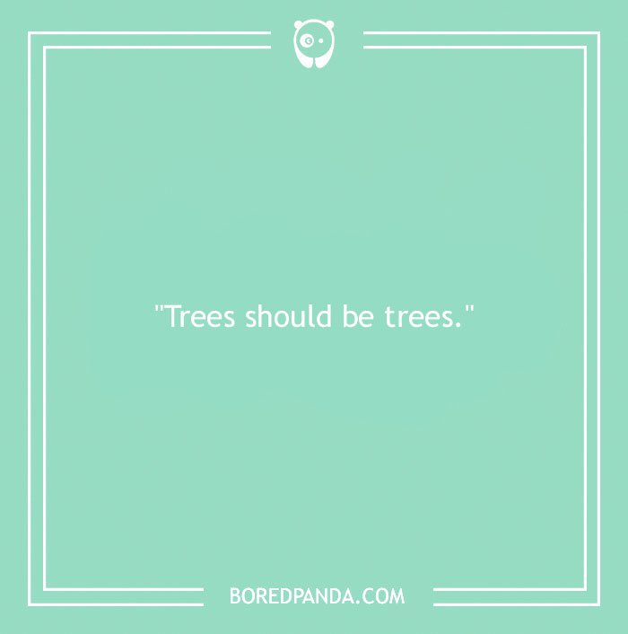 161 Inspirational Bob Marley Quotes From The Reggae Icon - 27