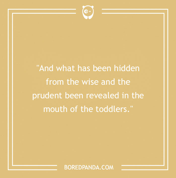 161 Inspirational Bob Marley Quotes From The Reggae Icon - 28