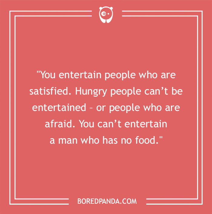 161 Inspirational Bob Marley Quotes From The Reggae Icon - 29