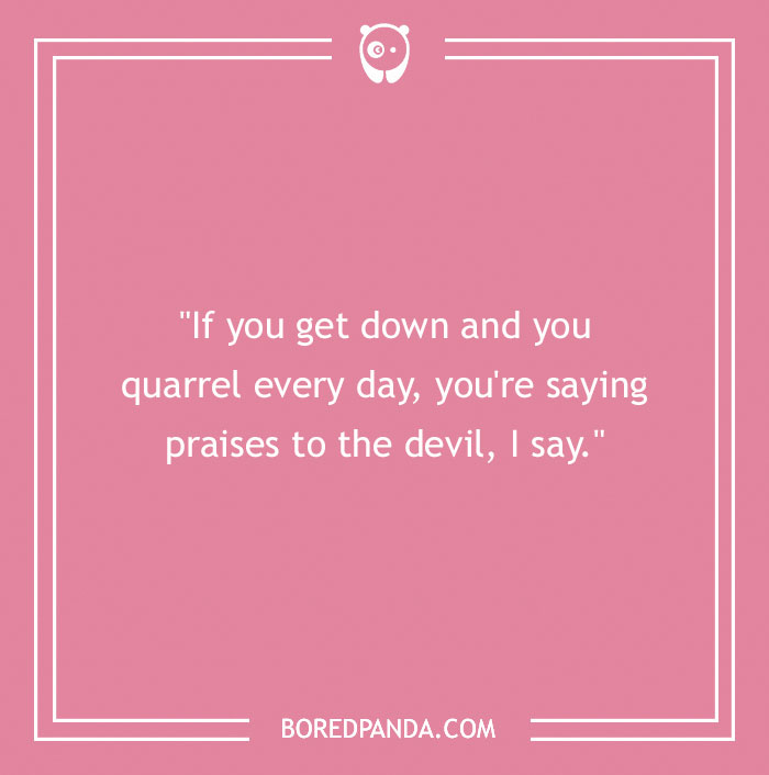 161 Inspirational Bob Marley Quotes From The Reggae Icon - 30