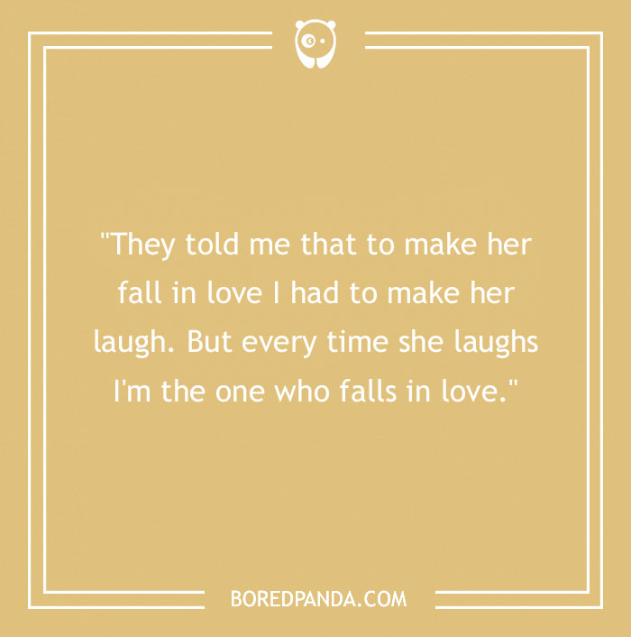 161 Inspirational Bob Marley Quotes From The Reggae Icon - 4