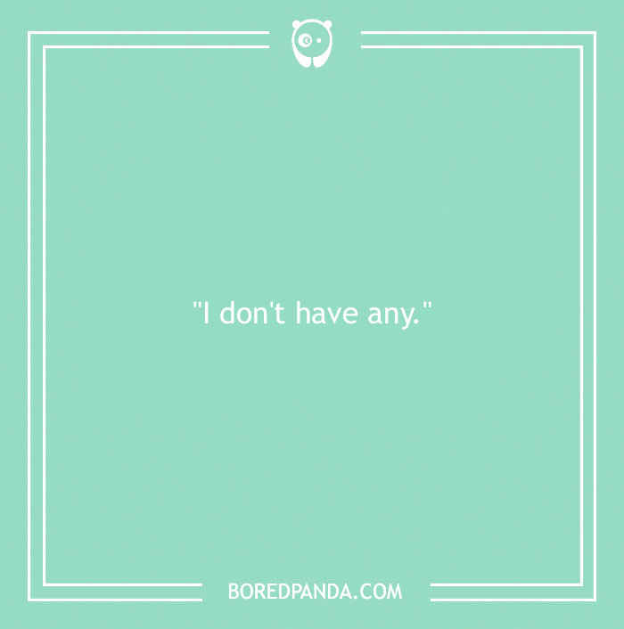 161 Inspirational Bob Marley Quotes From The Reggae Icon - 31