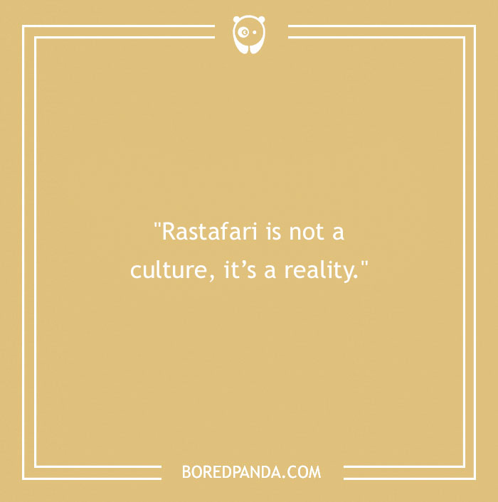 161 Inspirational Bob Marley Quotes From The Reggae Icon - 32