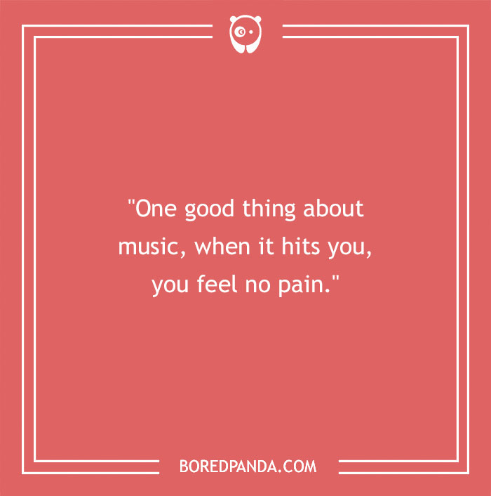 161 Inspirational Bob Marley Quotes From The Reggae Icon - 5