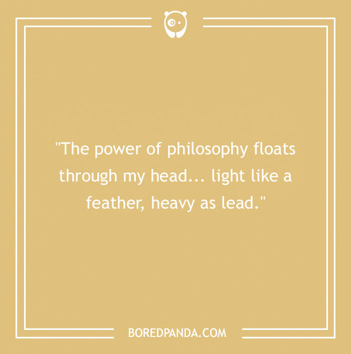 161 Inspirational Bob Marley Quotes From The Reggae Icon - 9