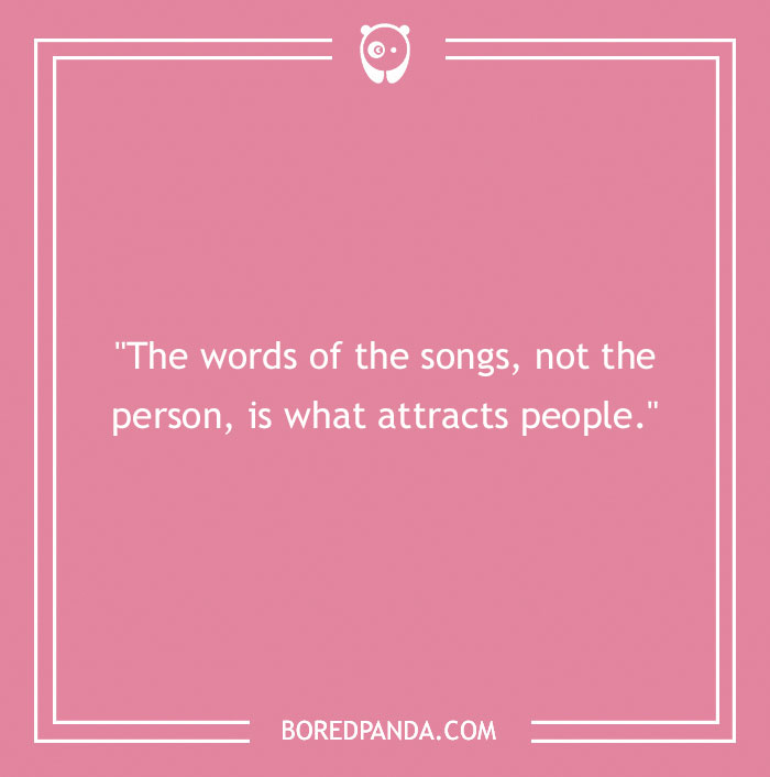 161 Inspirational Bob Marley Quotes From The Reggae Icon - 11