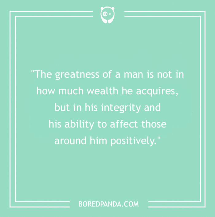 161 Inspirational Bob Marley Quotes From The Reggae Icon - 6