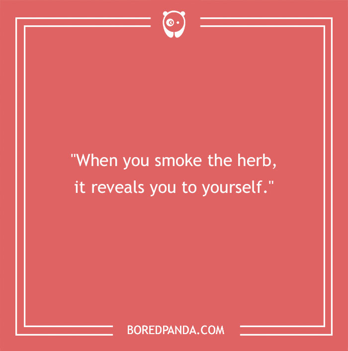 161 Inspirational Bob Marley Quotes From The Reggae Icon - 13