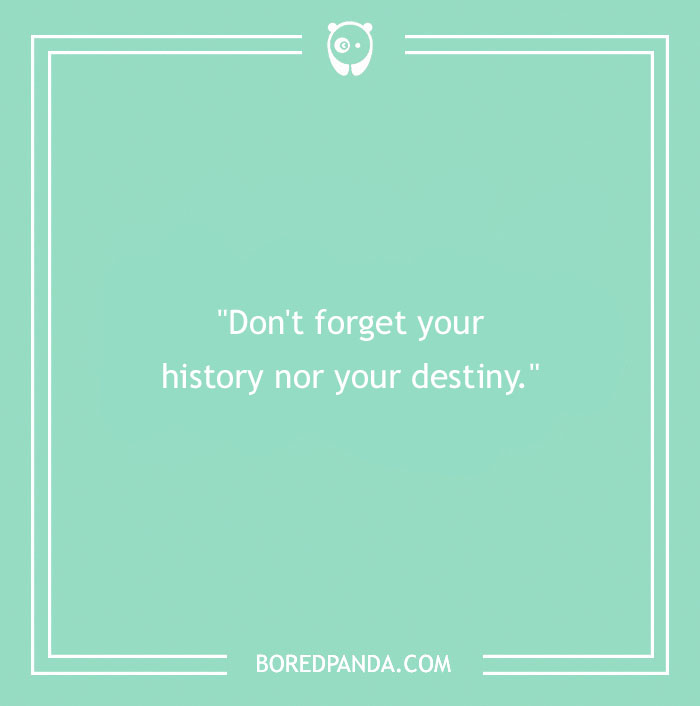 161 Inspirational Bob Marley Quotes From The Reggae Icon - 15