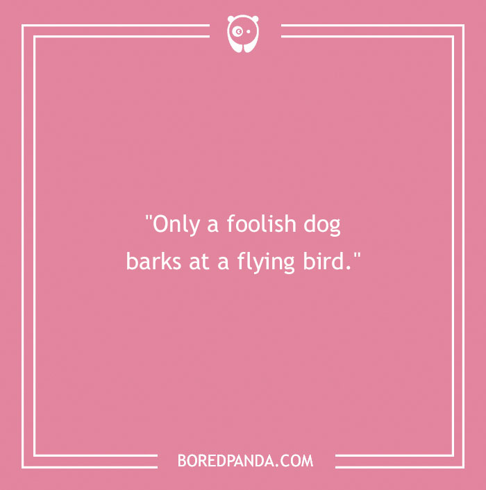 161 Inspirational Bob Marley Quotes From The Reggae Icon - 18