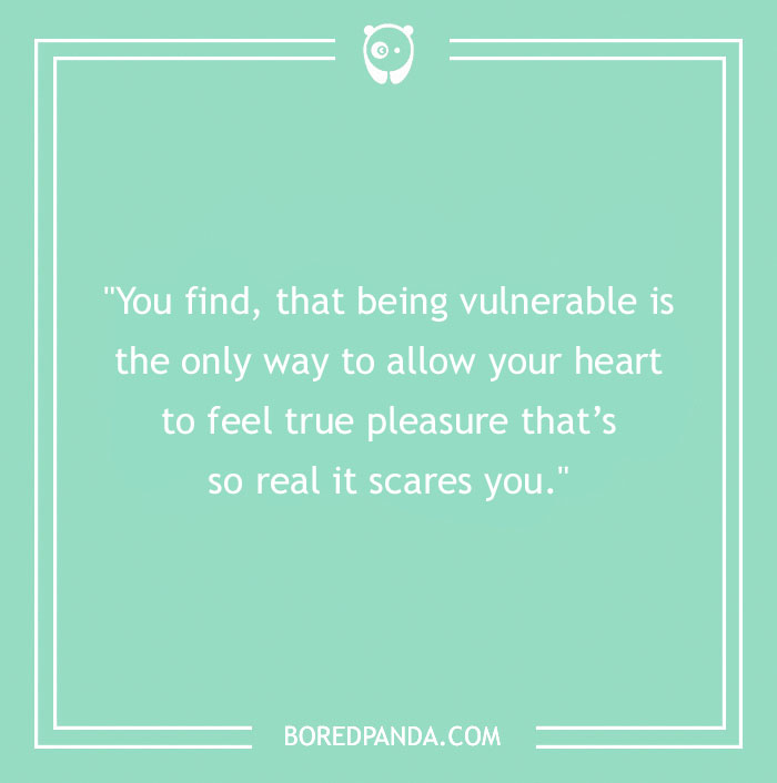 161 Inspirational Bob Marley Quotes From The Reggae Icon - 19