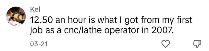&ldquo;Your Whole Generation Is So Out Of Touch&rdquo;: Man Shares An Infuriating Story Of 10-Cent Raise