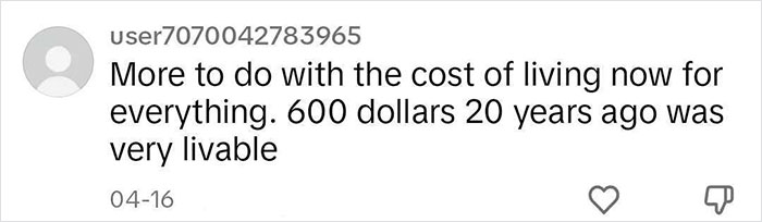 &ldquo;Your Whole Generation Is So Out Of Touch&rdquo;: Man Shares An Infuriating Story Of 10-Cent Raise