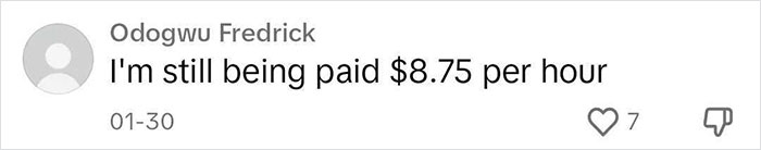 &ldquo;Your Whole Generation Is So Out Of Touch&rdquo;: Man Shares An Infuriating Story Of 10-Cent Raise