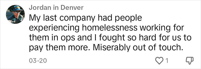 &ldquo;Your Whole Generation Is So Out Of Touch&rdquo;: Man Shares An Infuriating Story Of 10-Cent Raise