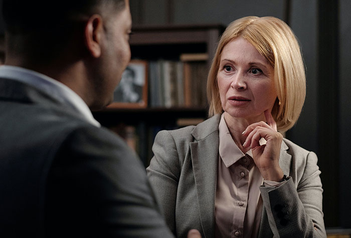 &ldquo;Your Whole Generation Is So Out Of Touch&rdquo;: Man Shares An Infuriating Story Of 10-Cent Raise