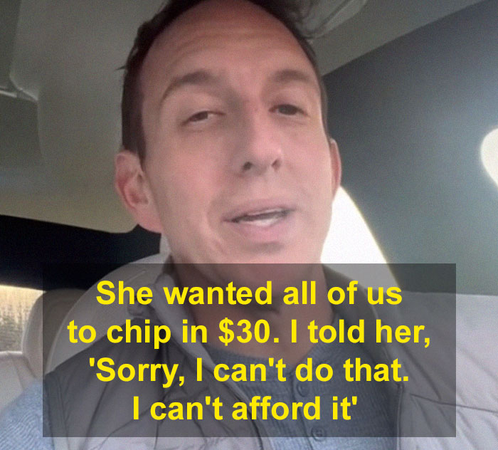 &ldquo;Your Whole Generation Is So Out Of Touch&rdquo;: Man Shares An Infuriating Story Of 10-Cent Raise