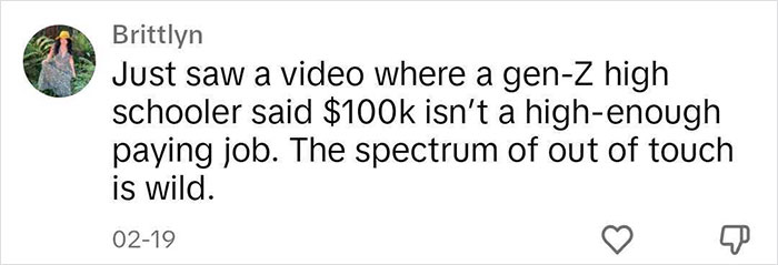 &ldquo;Your Whole Generation Is So Out Of Touch&rdquo;: Man Shares An Infuriating Story Of 10-Cent Raise