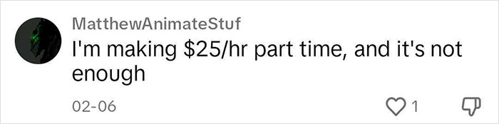 &ldquo;Your Whole Generation Is So Out Of Touch&rdquo;: Man Shares An Infuriating Story Of 10-Cent Raise