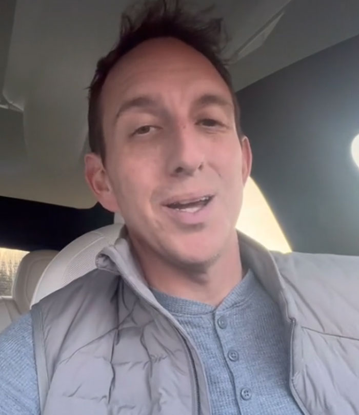 &ldquo;Your Whole Generation Is So Out Of Touch&rdquo;: Man Shares An Infuriating Story Of 10-Cent Raise