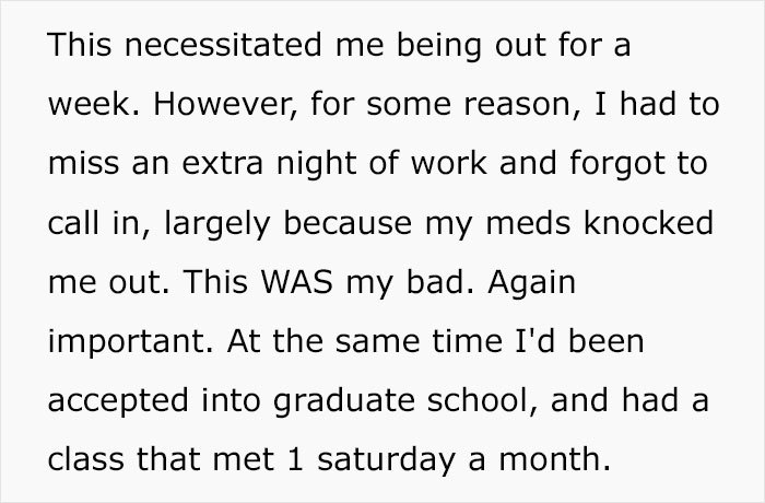 Boss&rsquo; Ultimatum Backfires When Employee Chooses To Quit, Chases Her Screaming