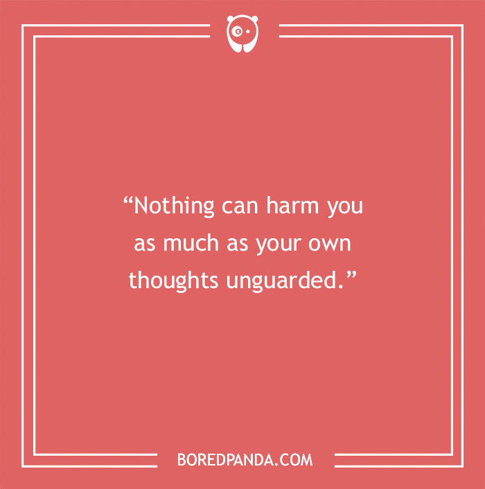 154 Buddha Quotes To Help You Find Answers In Life