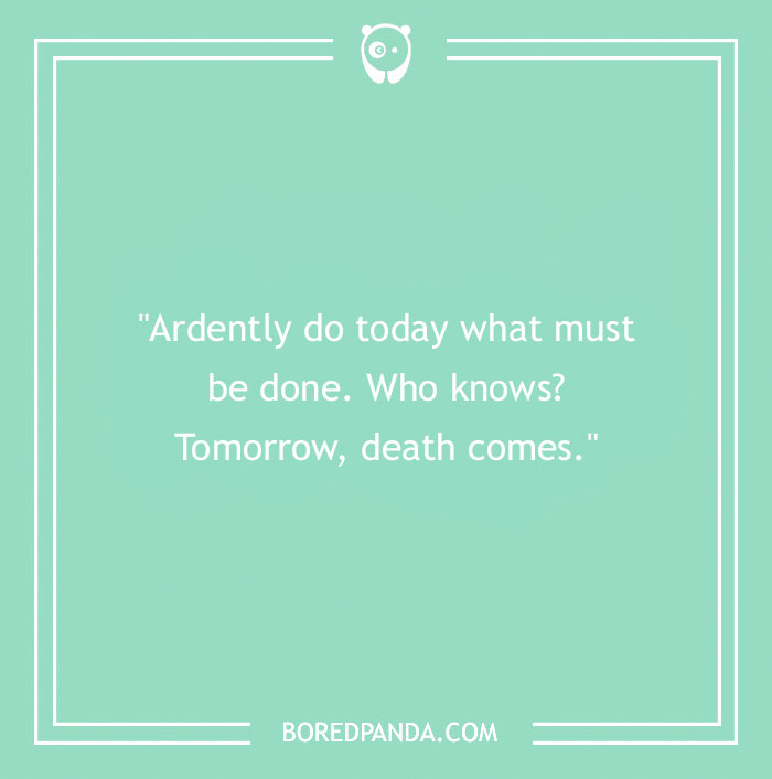 154 Buddha Quotes To Help You Find Answers In Life