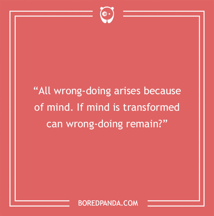 154 Buddha Quotes To Help You Find Answers In Life